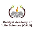 程序图标：CALS Netexam