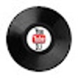أيقونة البرنامج: YouTubeDJ