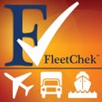 程序图标：FleetChek Automated Check…