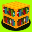 Icon of program: Furniture for Minecraft