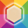 Programikonen: Memory Tiles - Matching G…