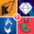 Programikonen: Guess the Youtuber - Quiz…