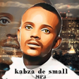 Ikona programu: Kabza de Small ft maphori…