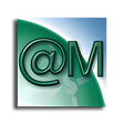 Symbol des Programms: activeMoney
