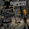 أيقونة البرنامج: Metropolis: Lux Obscura