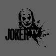 程序图标：JOKER TV