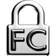 Иконка программы: FinalCrypt