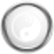 Icon of program: FinalCrypt