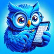 Icoon van programma: Solvix - AI Homework Help…
