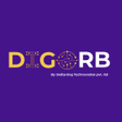 程序图标：Digorb