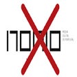Nonio Blocker 2.1