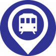 Programikonen: Noida Metro Fare