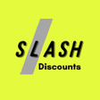 プログラムのアイコン：Slash Discounts