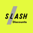 Slash Discounts
