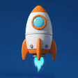 ไอคอนของโปรแกรม: AirClearPro