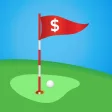 Golf Skins Payout Calculator