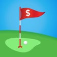 Ícone do programa: Golf Skins Payout Calcula…