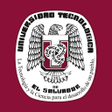 UTEC El Salvador icon