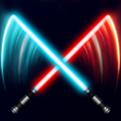 プログラムのアイコン：Beat Slash: Blade  Saber …