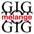 أيقونة البرنامج: gigotmelange