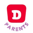 Ícone do programa: Gardien DayCare For Paren…