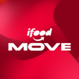 Icona del programma: iFood Move 25