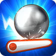 Ícone do programa: Pinball Machines - Free A…