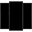 Programikonen: Black Wallpapers