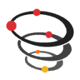 Programikonen: Ziply