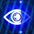 Programikonen: Eyeser