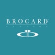 BROCARD: магазин косметики