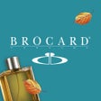 程序图标:BROCARD: магазин косметик…