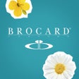 Icon of program: BROCARD: магазин косметик…