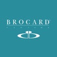 Ícone do programa: BROCARD: магазин косметик…