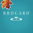 프로그램 아이콘: BROCARD: магазин косметик…