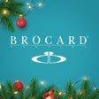 Programikonen: BROCARD: магазин косметик…