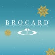 Icône du programme : BROCARD: магазин косметик…