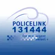 Policelink Queensland