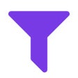Ícone do programa: GitHub PR Custom Filter