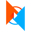Icône du programme : Nebula