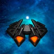 Ícone do programa: Nebula