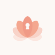 Ikona programu: Tresora: Photo Vault & Di…