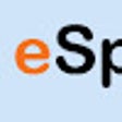 プログラムのアイコン：Esports