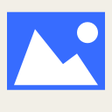 程序图标：Gallery - Photo Video Man…