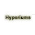 Иконка программы: Hyperiums 10