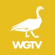 Ícone do programa: Wild Goose TV