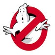 Icon of program: WhiteBuster
