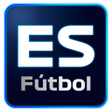 Programikonen: El Salvador Fútbol
