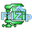 程序图标：FilZip