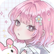 Icoon van programma: Princess Avatar Maker